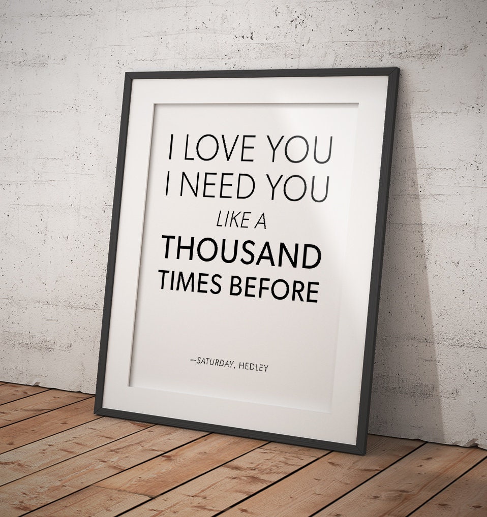 Fastest Hedley Download Fastest Hedley Download