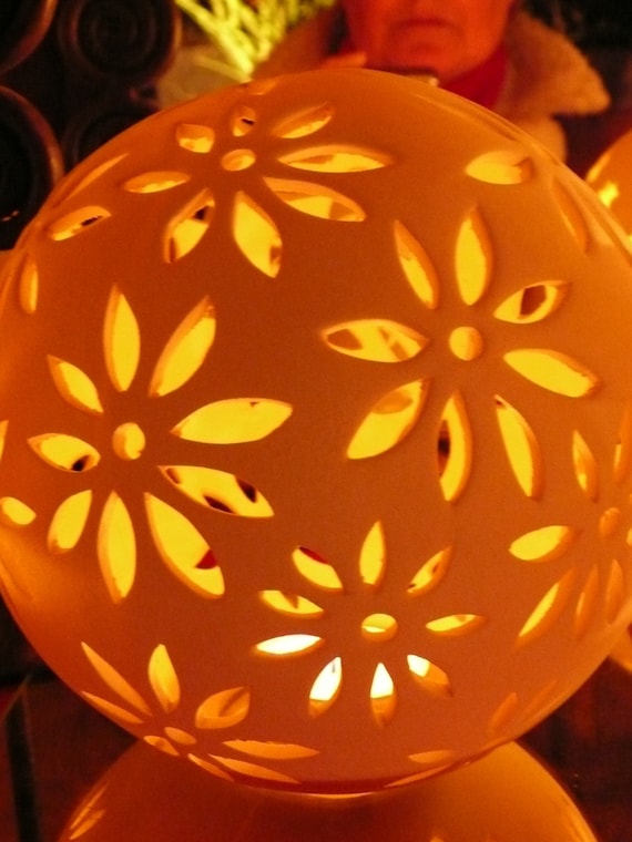 Lightsball