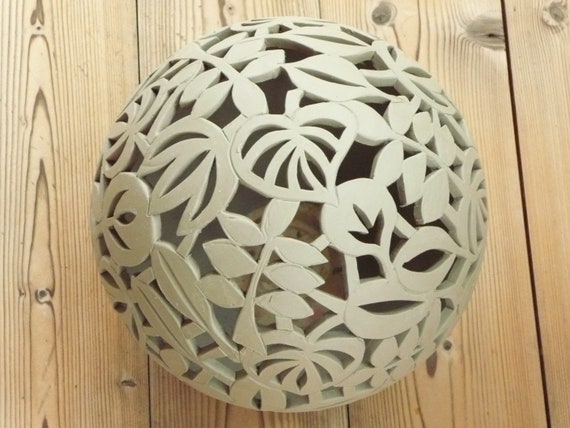 Lightsball
