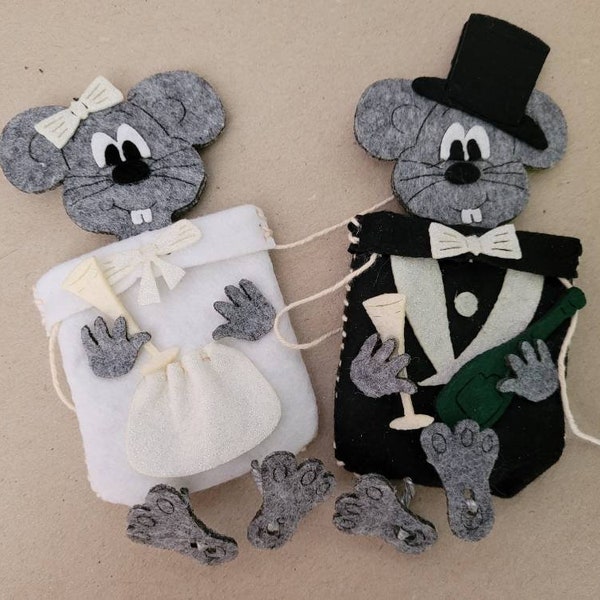 Hochzeit geldgeschenk Etsy.de