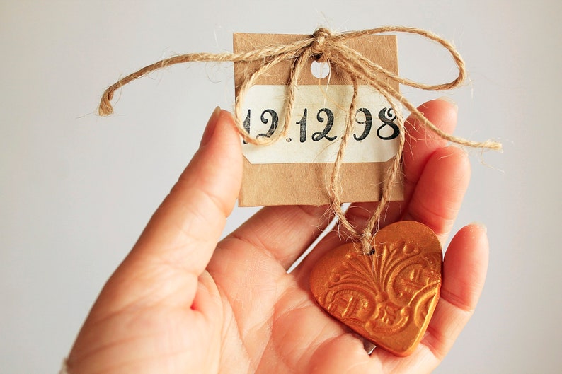Regalo di compleanno personalizzato per lui / fidanzato / Etsy
