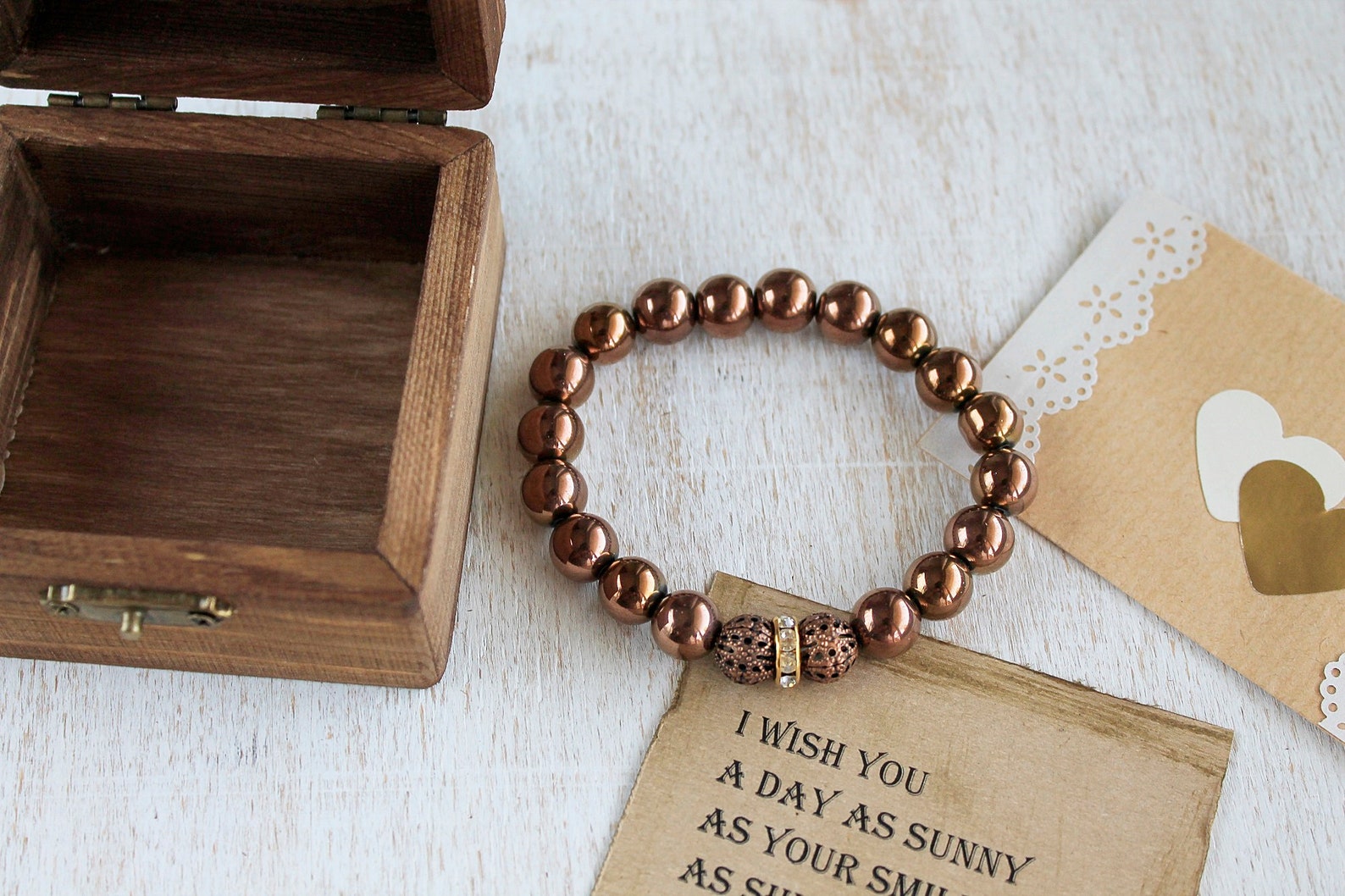Meaningful Birthday Gift for Boyfriend/ Husband Personalized | Etsy