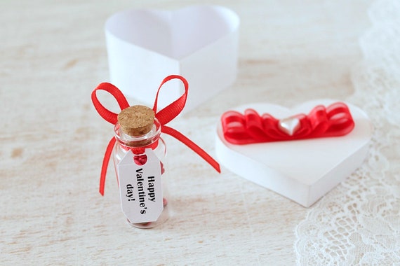 Valentines Day Card For Her Personalozed Gift Love Gift Etsy