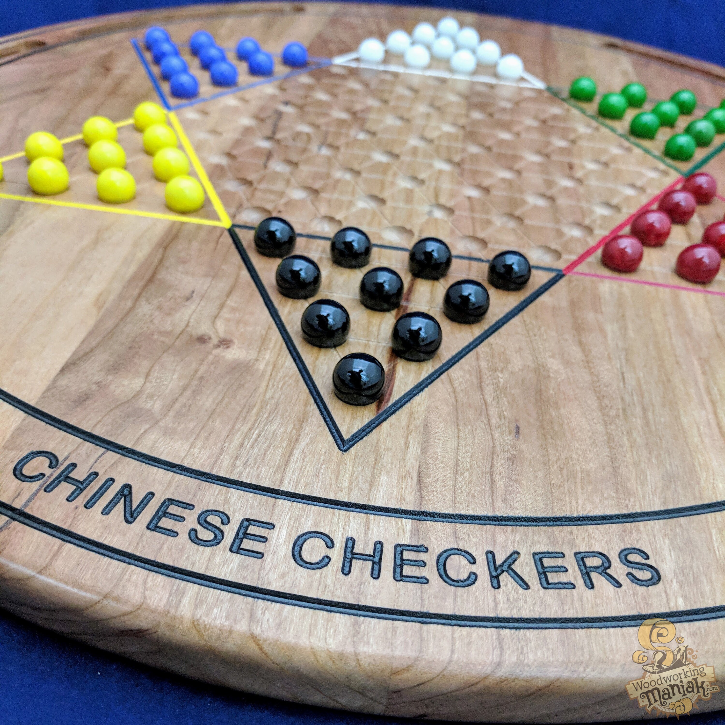 marble chinese checkers marble chinese checkers