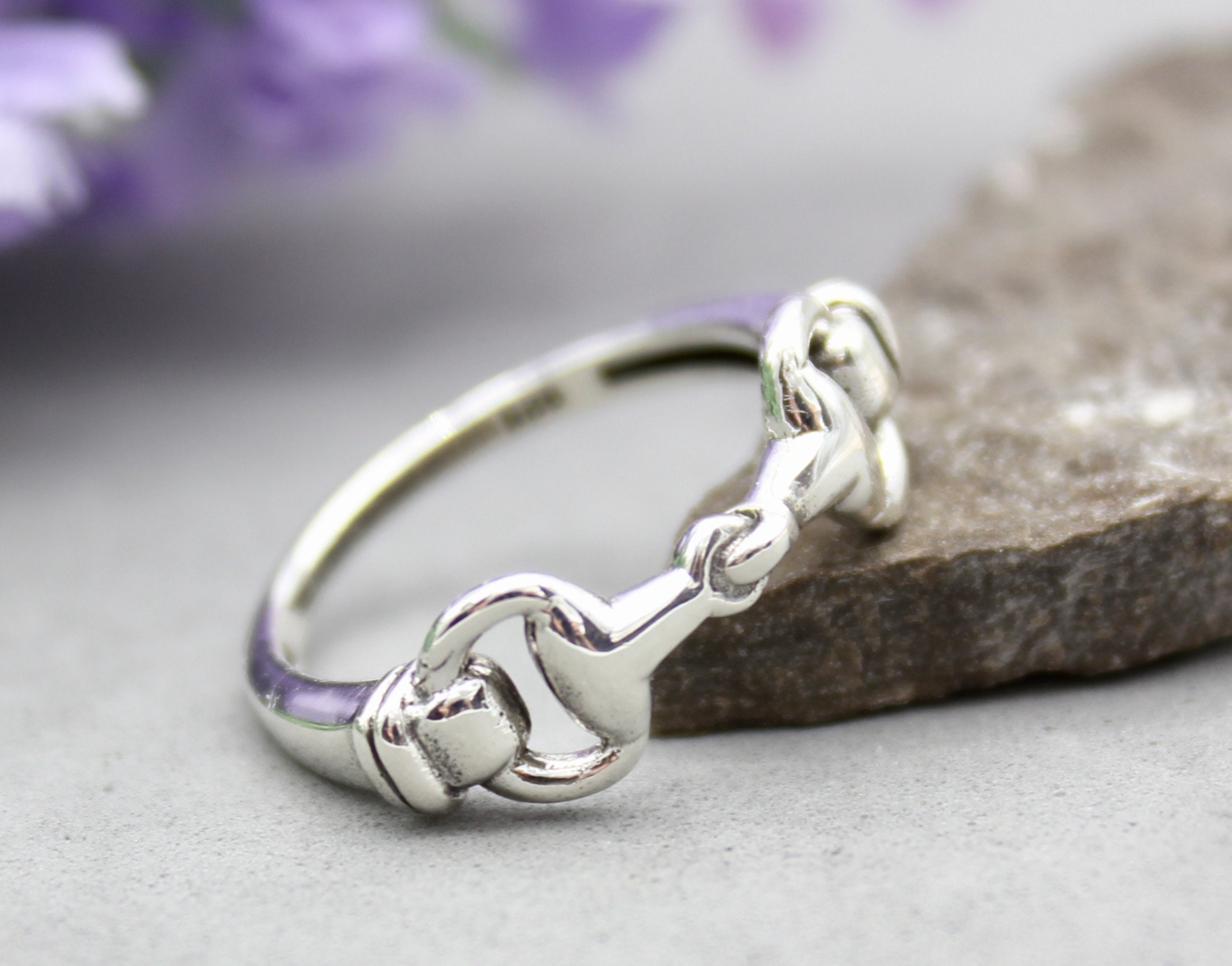 silver horse silver925 ベルリング il_fullxfull.3469504438_tpck.jpg