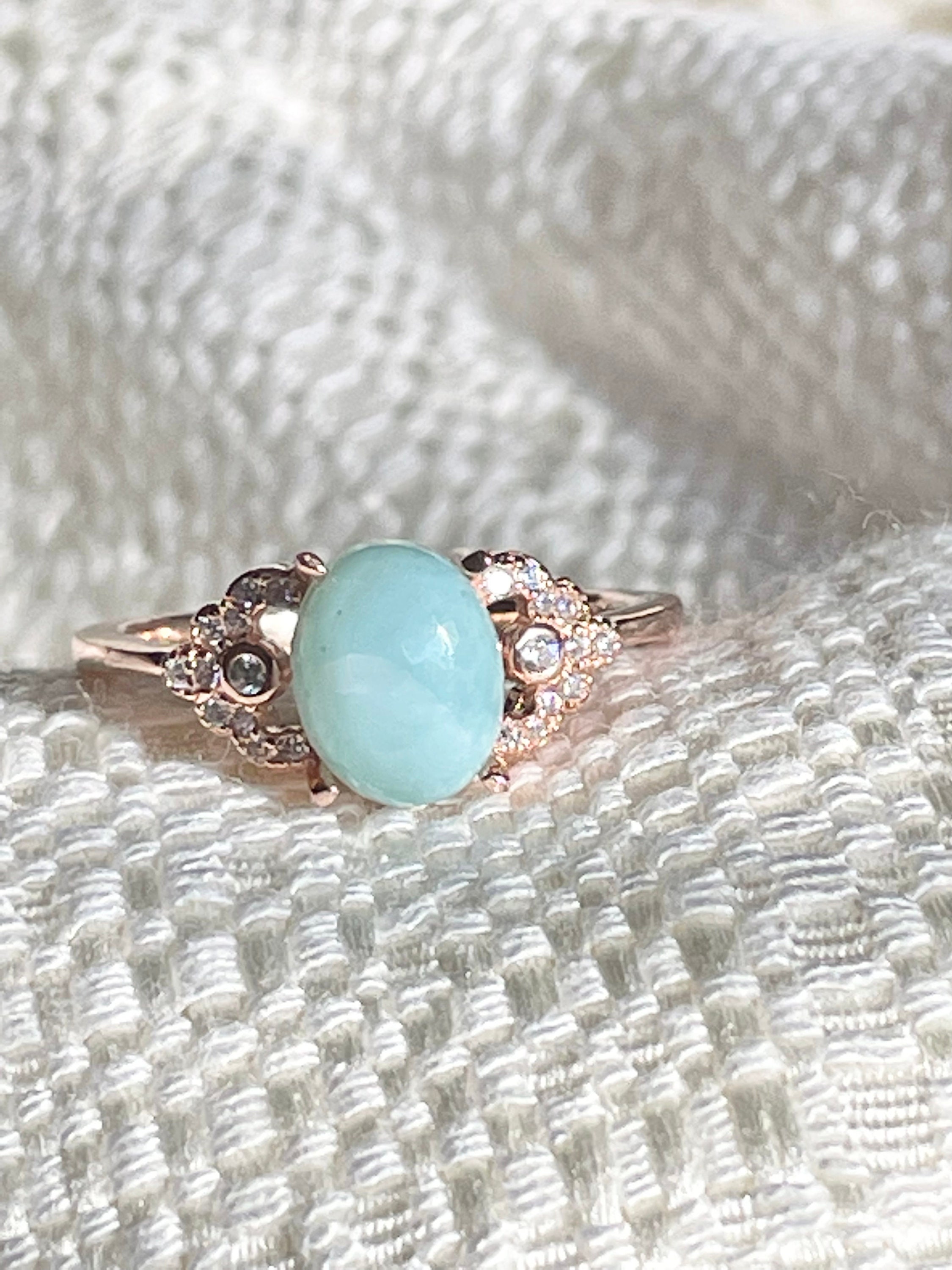 Places to buy cheap rings sale