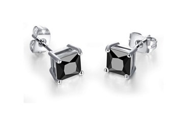 【KWANI】Black Studs Medium V-20593043_0_260.jpg?pristine=true