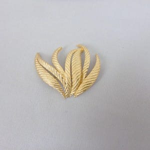 Vintage Brooch Dior - Etsy