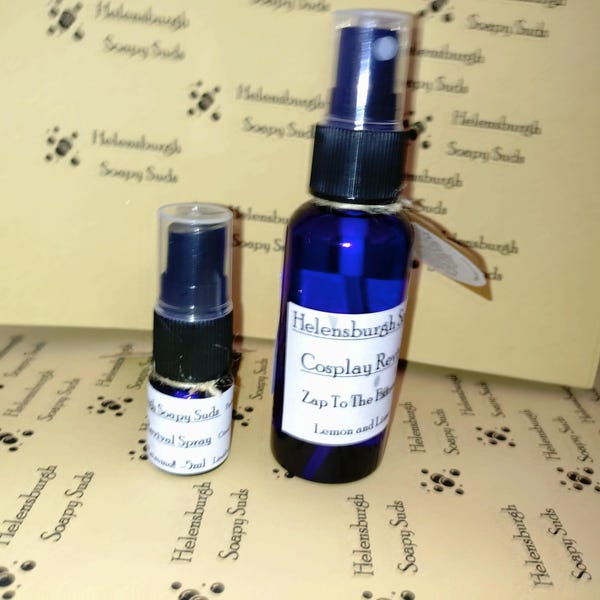 Cwc Chris Chan - Etsy