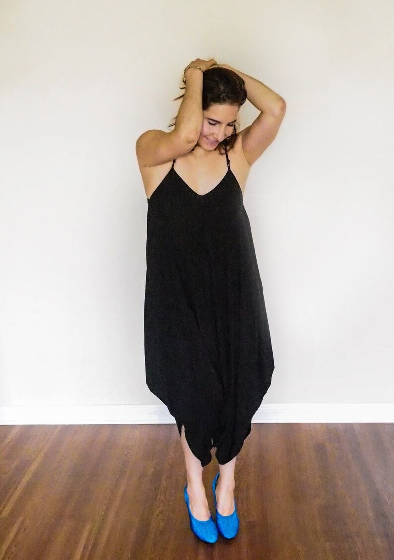 High Heel Shoe Covers for Low Heels Etsy