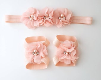 quick dry cloth diaper