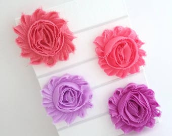 coral and lilac etsy