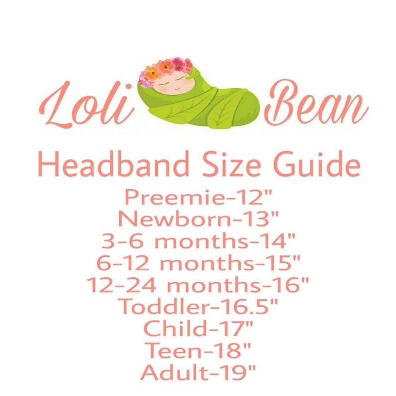 Aqua Headband Pale Pink Headband Baby Headband Set Mint Baby Headband Mint Bows Girls Headbands Infant Headbands Newborn Headband Set