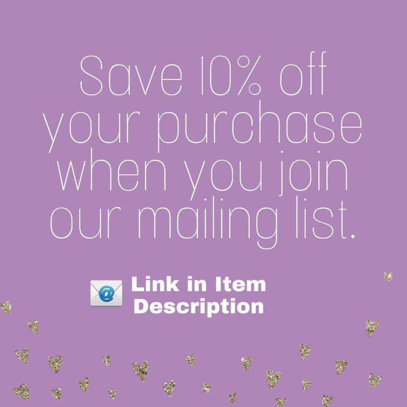 Barefoot Baby Sandals Barefoot Sandals Aqua Flower Sandals Toe Blossoms Baby Girl Sandals Aqua Baby Sandals Newborn Sandals