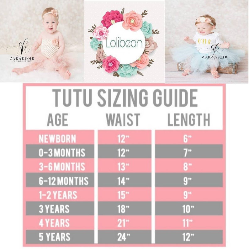 Baby Girl Tutu Peach Baby Tutu Half Birthday Infant Tutu Newborn Peach Tutu Newborn Photography Prop Peach Cake Smash Peach Headband