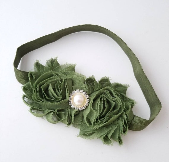 winnie the pooh sleepsuits