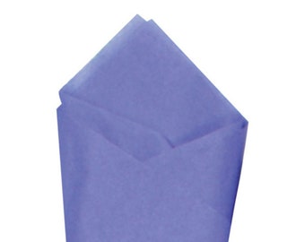 Iris premium quality tissue paper