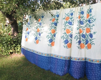 92 Inch Curtains Etsy