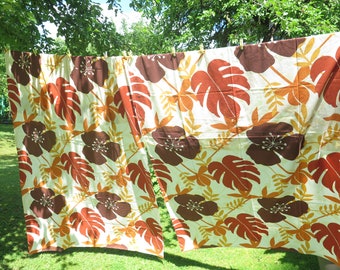 92 Inch Curtains Etsy