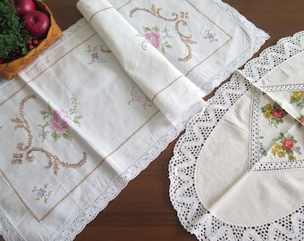 現在、この商品の在庫はありません - Etsy