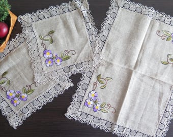 現在、この商品の在庫はありません - Etsy