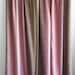 see more listings in the CURTAINS / Fabrics section