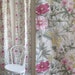 see more listings in the CURTAINS / Fabrics section