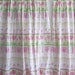 see more listings in the CURTAINS / Fabrics section