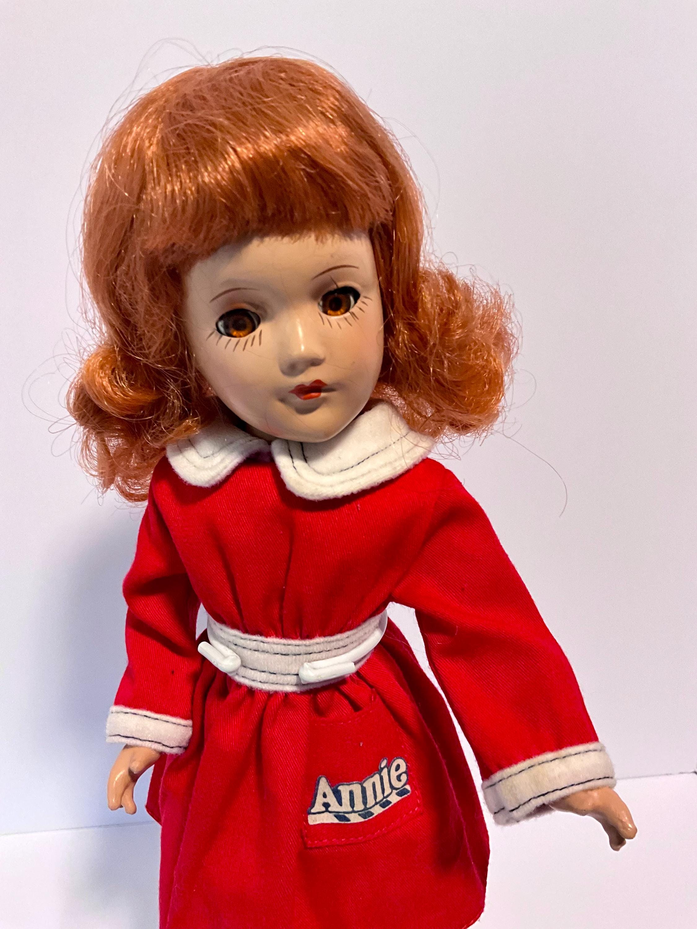 Mary Hoyer Doll - Etsy Mary Hoyer Doll - Etsy