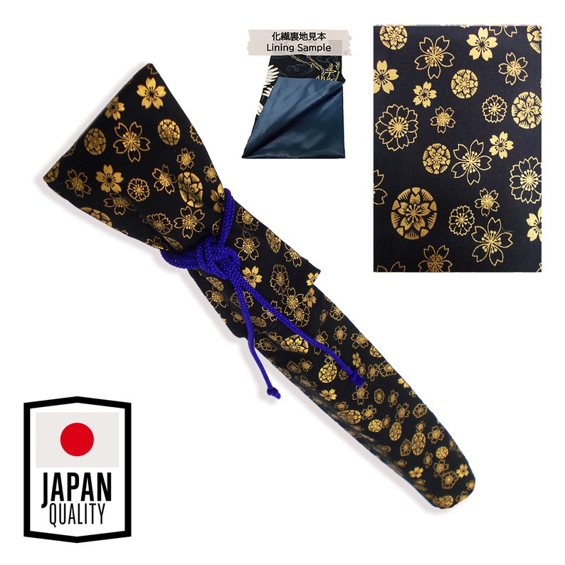 Yuu Shakuhachi Starter Kit ABS Shakuhachi yuu Etsy