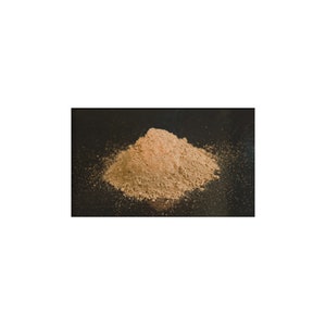 Tonoko Stone Powder for Kintsugi 200g, 500g or 1000 g from Kyoto