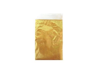 Natural Pearl Gold Powder for Kintsugi Repair(Kintsukuroi) and Makie