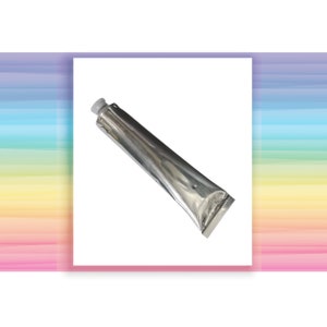 Urushi translucide du Japon, 5 couleurs, 100 grammes, sans danger pour les aliments !