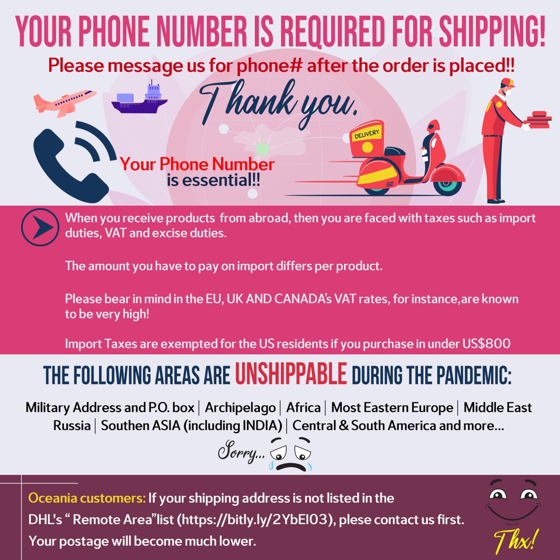 Japanmade Kijomi Urushi Lacquer From Japan Food Safe Etsy