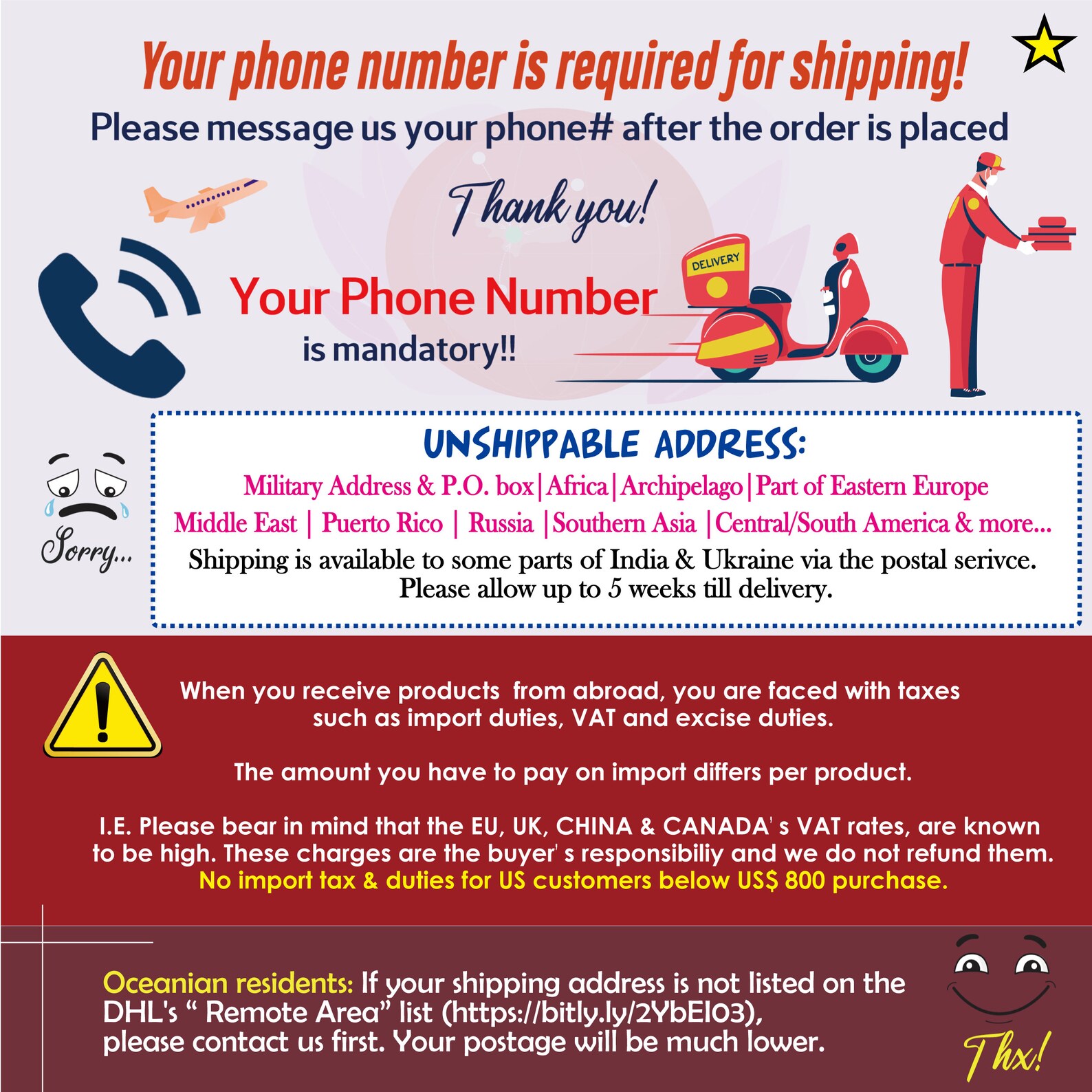 Komuso Tengai Hat rattan for Japanese Zen Monk and Shakuhachi Etsy