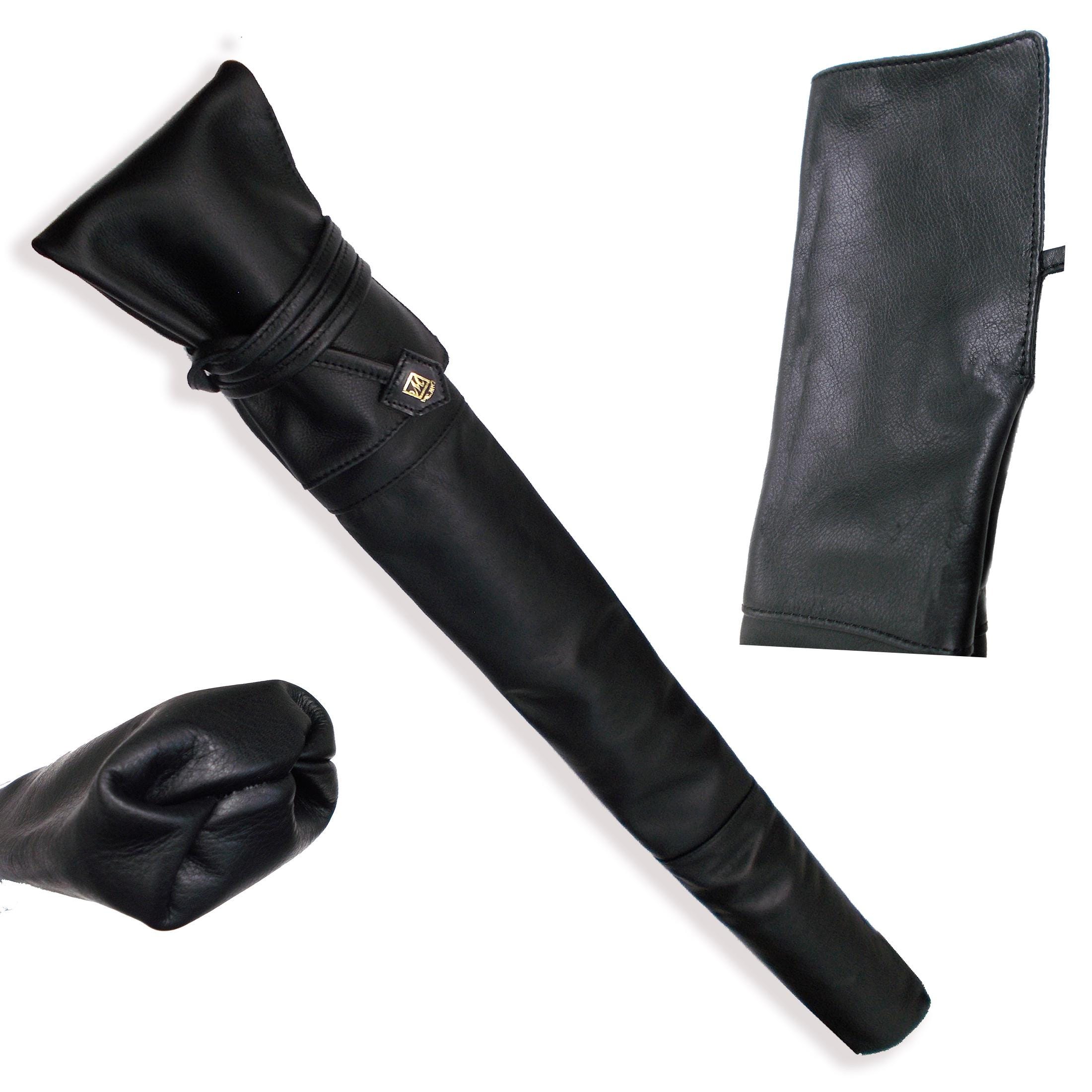 横山勝也＆三浦龍峰作 希少な日本製竹尺八、2.1 B調、送料無料！音声を