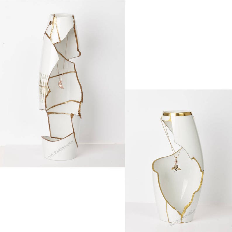 Kintsugi repair kit kaufen Kintsugi repair kit kaufen