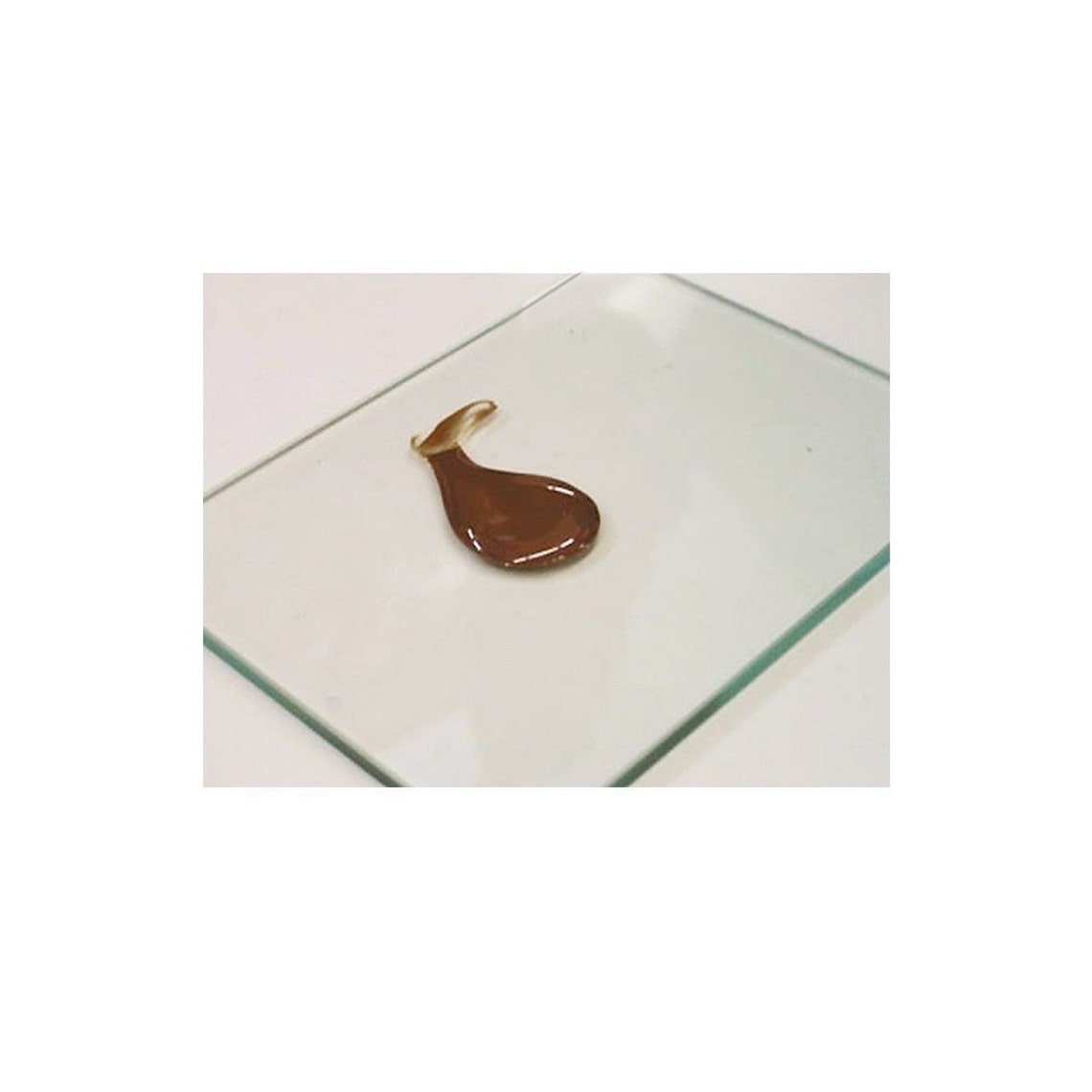 Shuai Urushi Lacquer From Japan 100g A0307 Food Safe Etsy