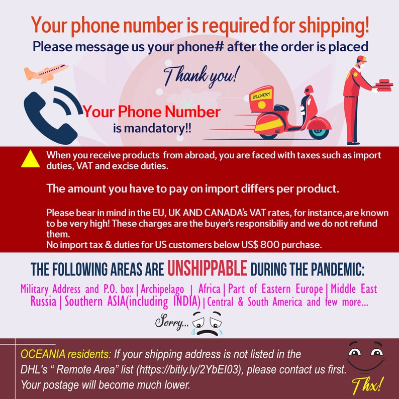 Shuai Urushi Lacquer From Japan 100g A0307 Food Safe Etsy