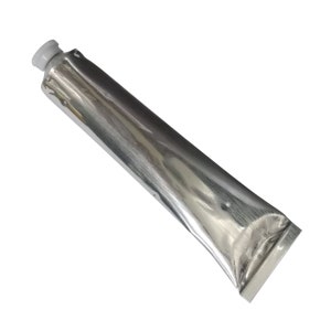 Laque japonaise Roiro Urushi faiblement allergène - Noir brillant ou mat, sans danger pour les aliments !