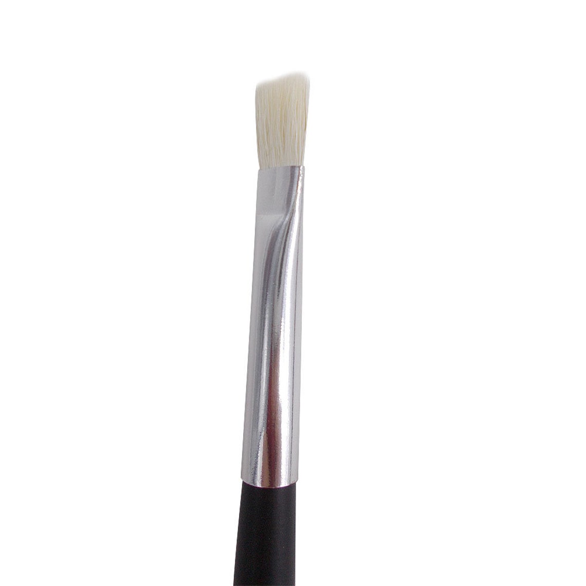 Japanese Urushi Paint Brush Flat Made in Japan Etsy