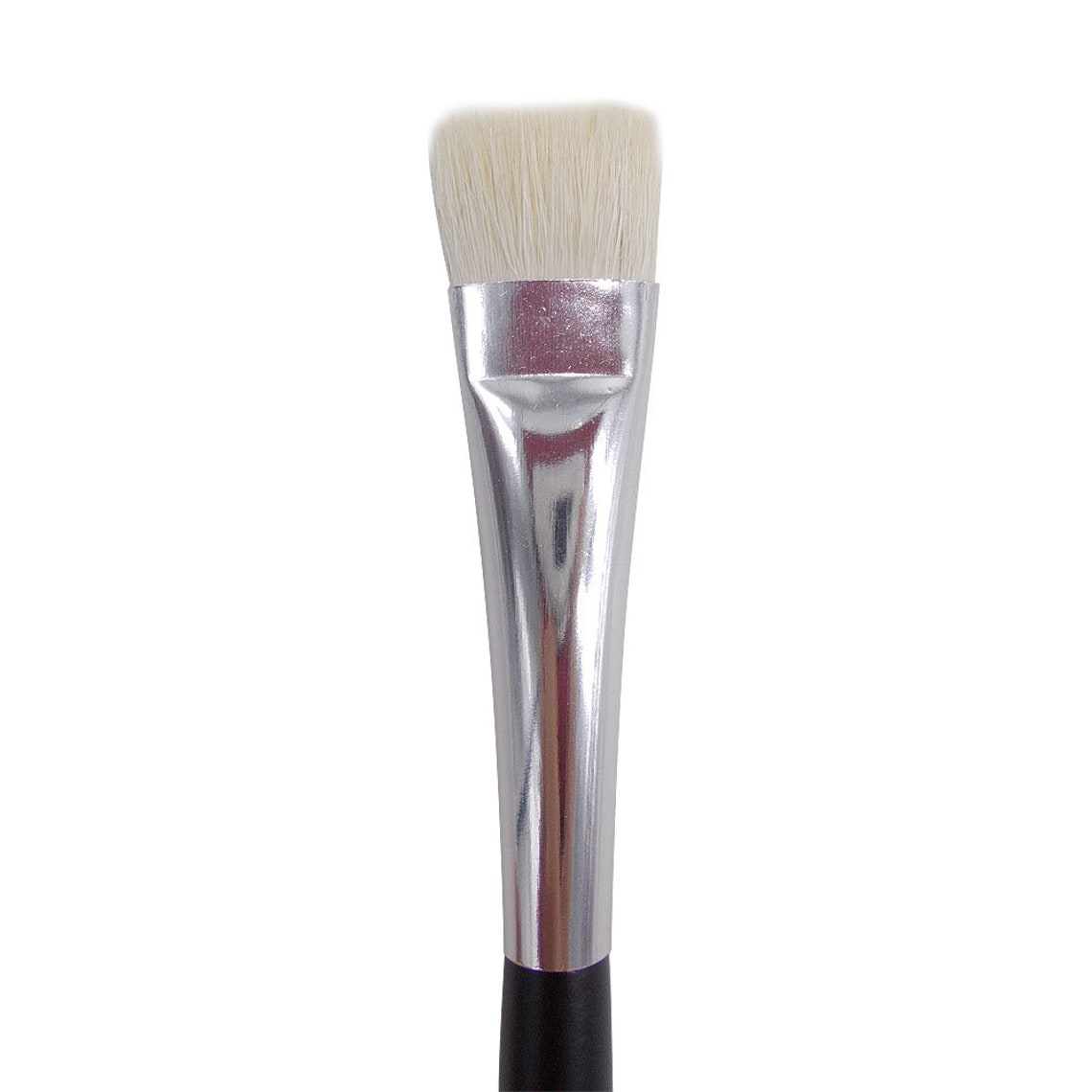 Japanese Urushi Paint Brush Flat Made in Japan Etsy