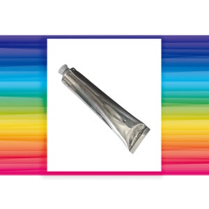 PARTIE 1 : Laque colorée BRILLANTE Urushi du Japon 50 g - Aucun pigment requis ! UM0417, Sans danger pour les aliments ! Voir la PARTIE 2 pour plus de couleurs !