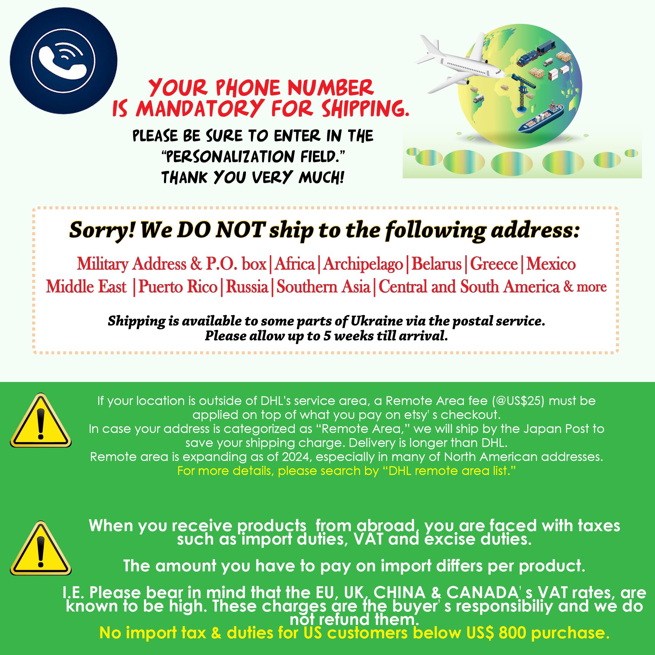 横山勝也＆三浦龍峰作 希少な日本製竹尺八、2.1 B調、送料無料！音声を