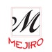 Owner of <a href='https://www.etsy.com/nz/shop/wwwmejirojapancom?ref=l2-about-shopname&from_page=listing' class='wt-text-link'>wwwmejirojapancom</a>