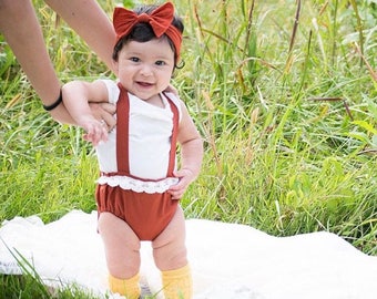 Kleding Meisjeskleding Babykleding voor meisjes Sokken & Beenwarmers Baby Bunny Knee Sokken 