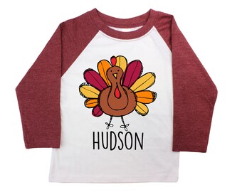 cute burgundy shirts