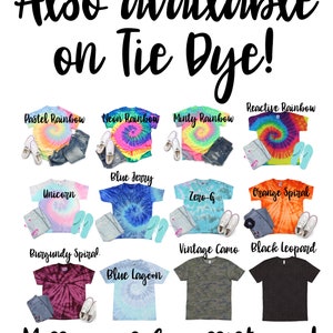 Minnie Face Animal Kingdom Vacation Gray Leopard Shirt Solid White Vinyl Lion King Toddler Youth Adult Minnie Disney Shirt Disney World Tee image 3