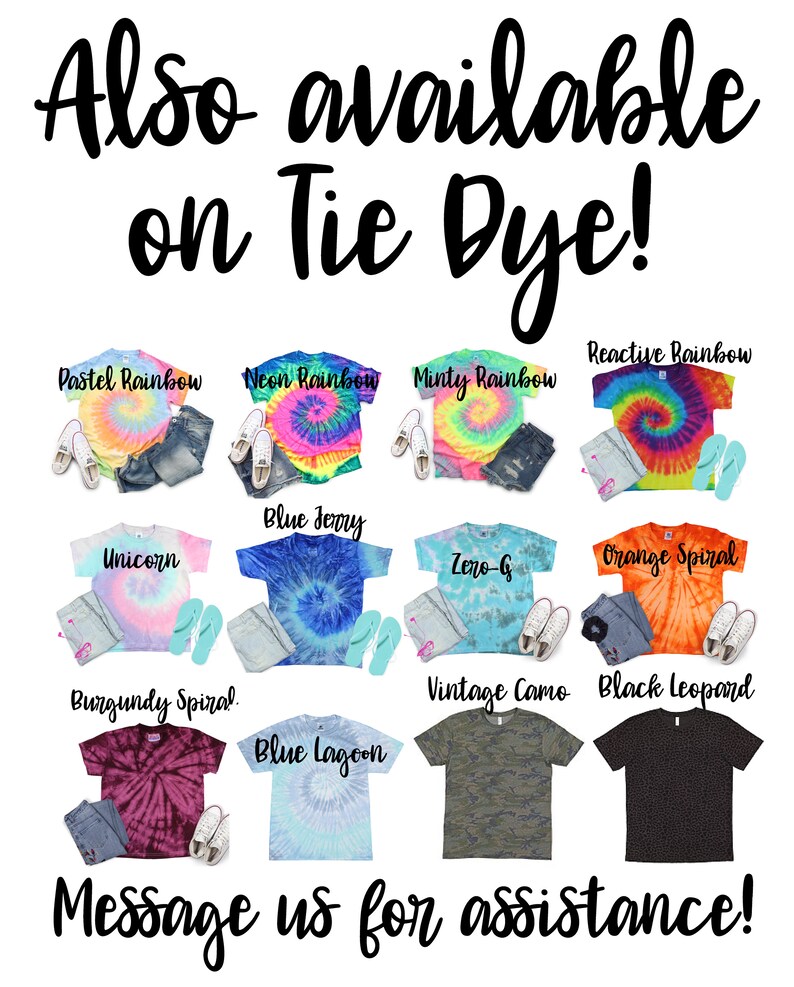 Minnie Face Animal Kingdom Vacation Gray Leopard Shirt Solid White Vinyl Lion King Toddler Youth Adult Minnie Disney Shirt Disney World Tee image 3