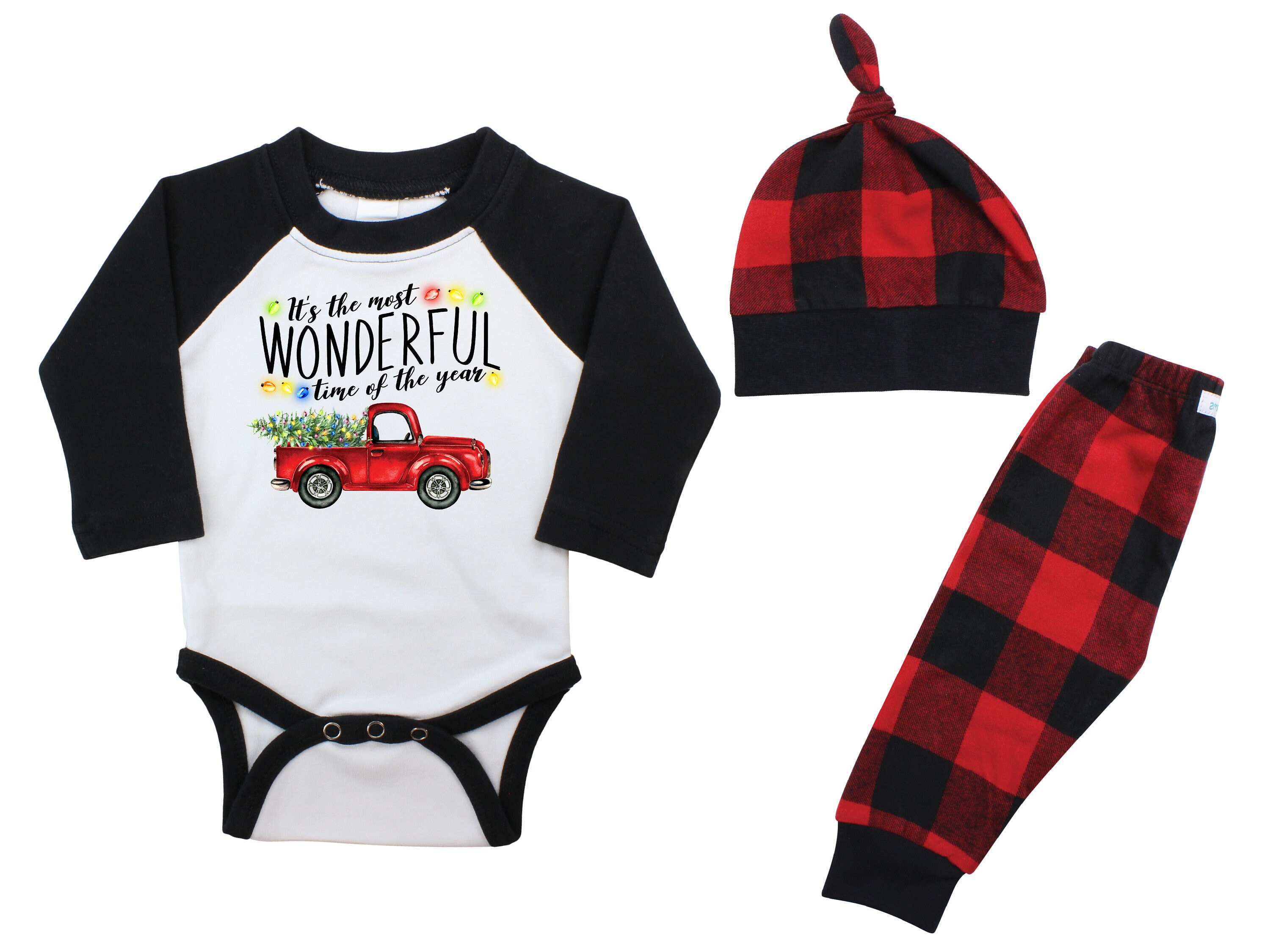 boy christmas outfit australia